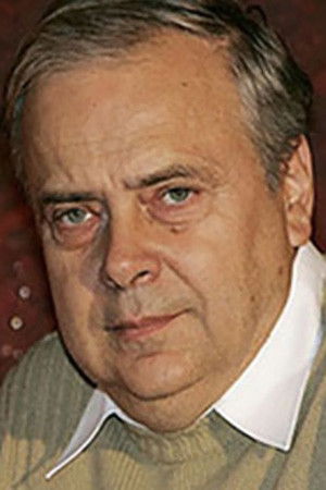 Фото  (Barna Kabay)