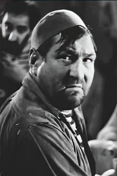 Фото  (Eugène Stuber)