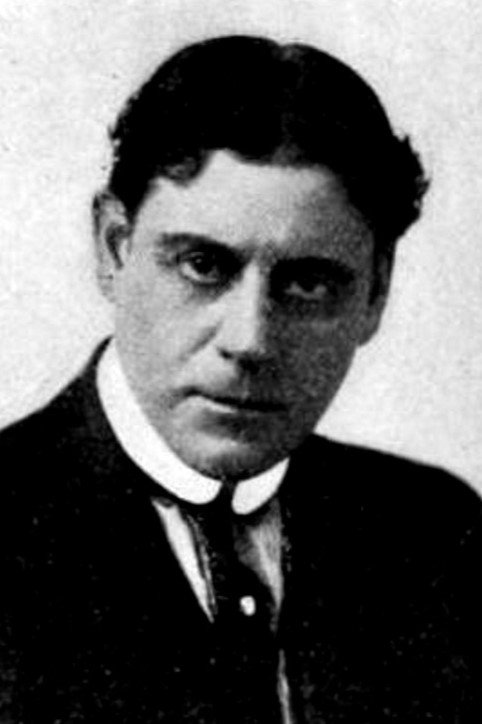 Фото  (Francis Carlyle)