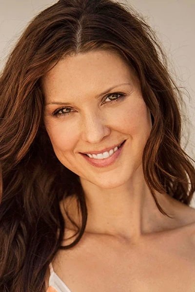 Фото  (Gina May)