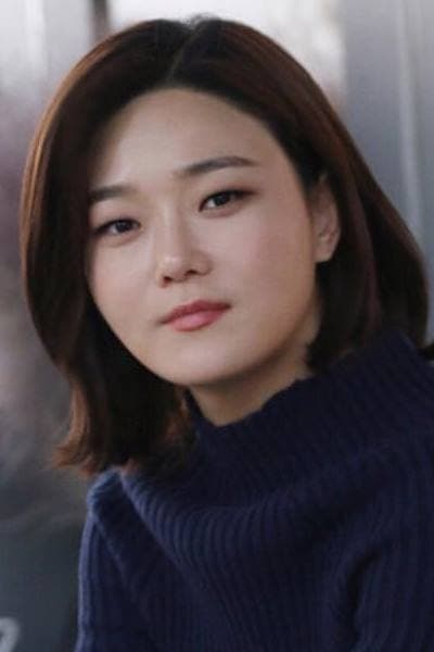 Фото  (Im Seong-mi)