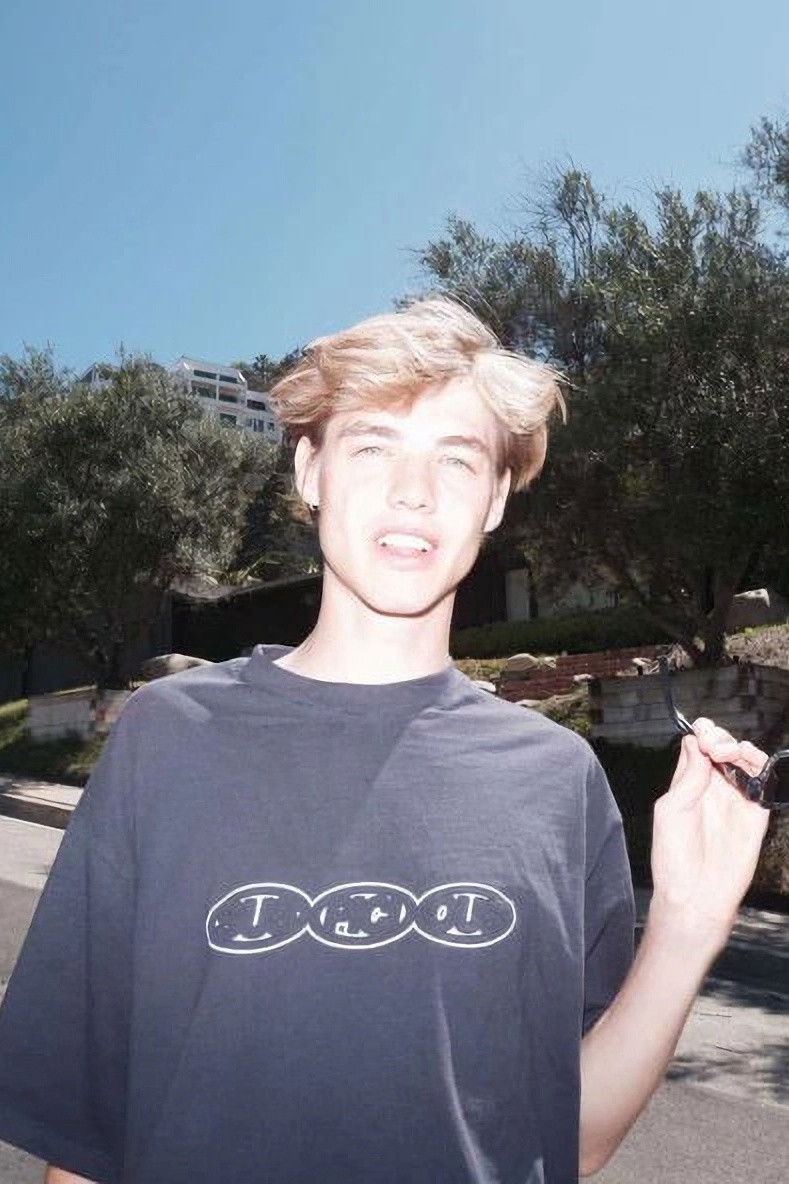 Фото  (Jasper De Maeseneer)