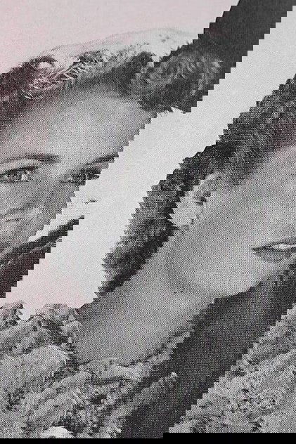 Фото  (Julie Duncan)