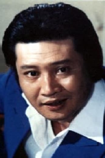 Фото  (Lee Kang-jo)