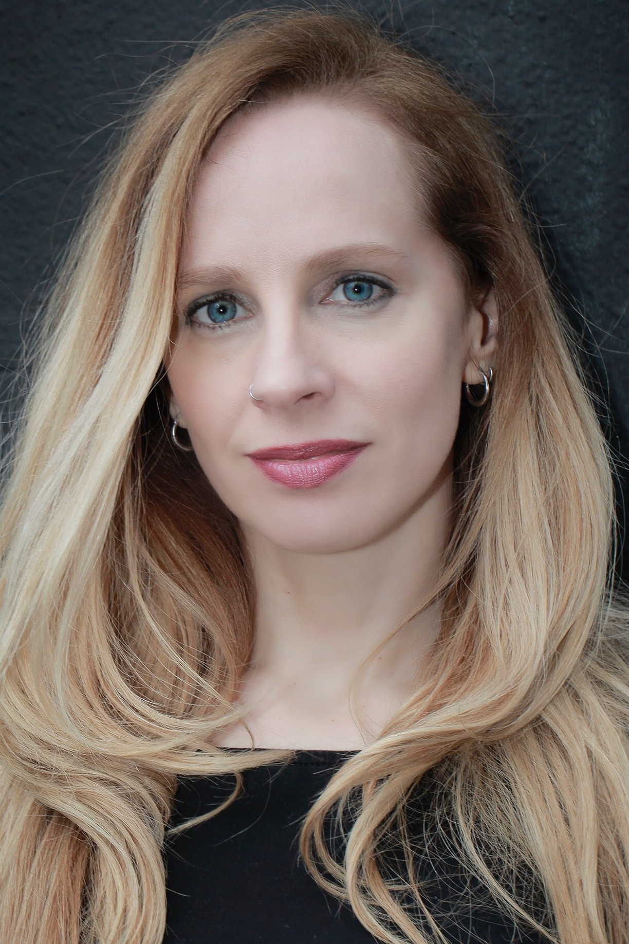 Фото  (Natasa Paulberg)