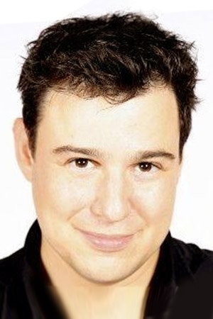 Фото Скотті Рей (Scott Rayow)