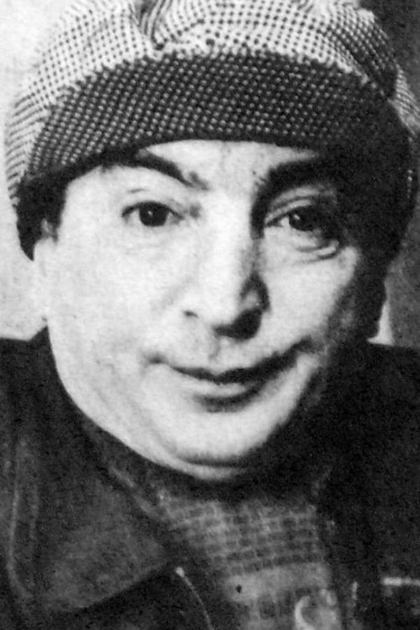 Фото  (Semillita)