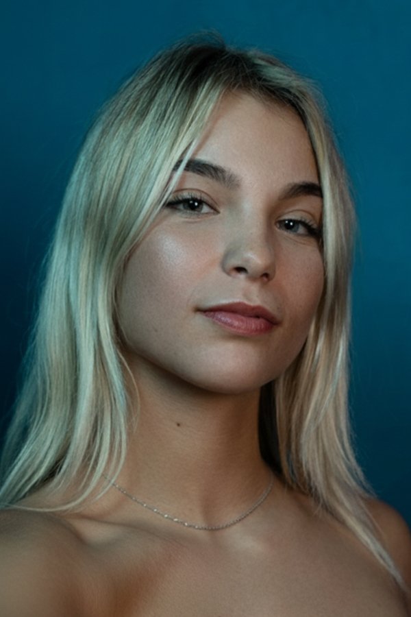 Фото  (Shirel Nataf)