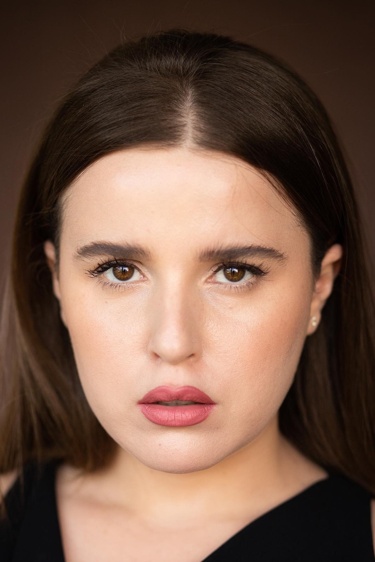 Фото  (Yousra Bouhmouch)