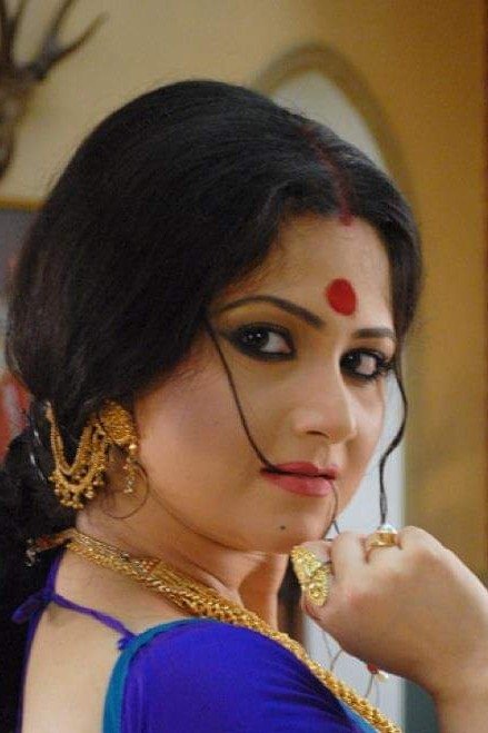Фото  (Aditi Chatterjee)