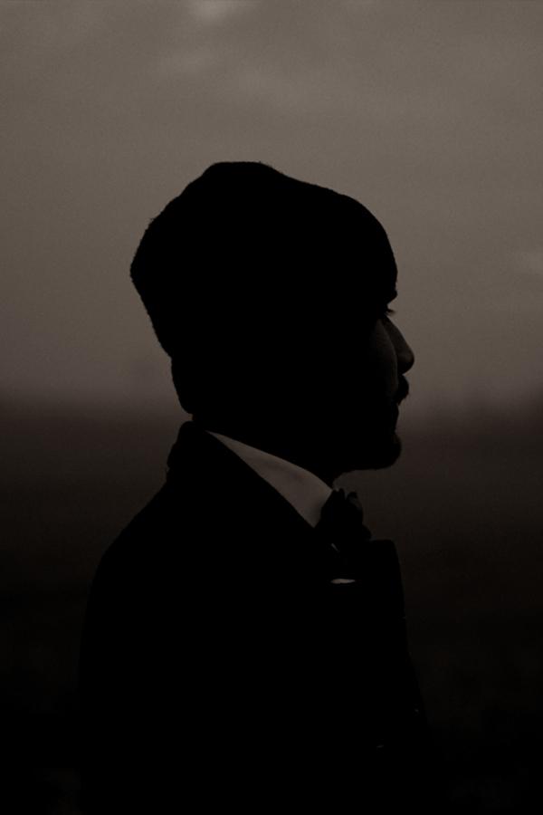 Фото Ахмад Алі Ахмад (Ahmad Ali Ahmad)