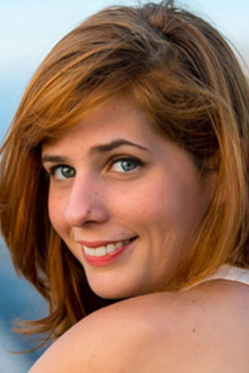 Фото  (Ana Alejandra Alpizar)