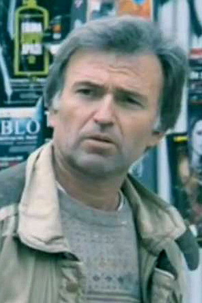 Фото  (Anastasias Kozdine)