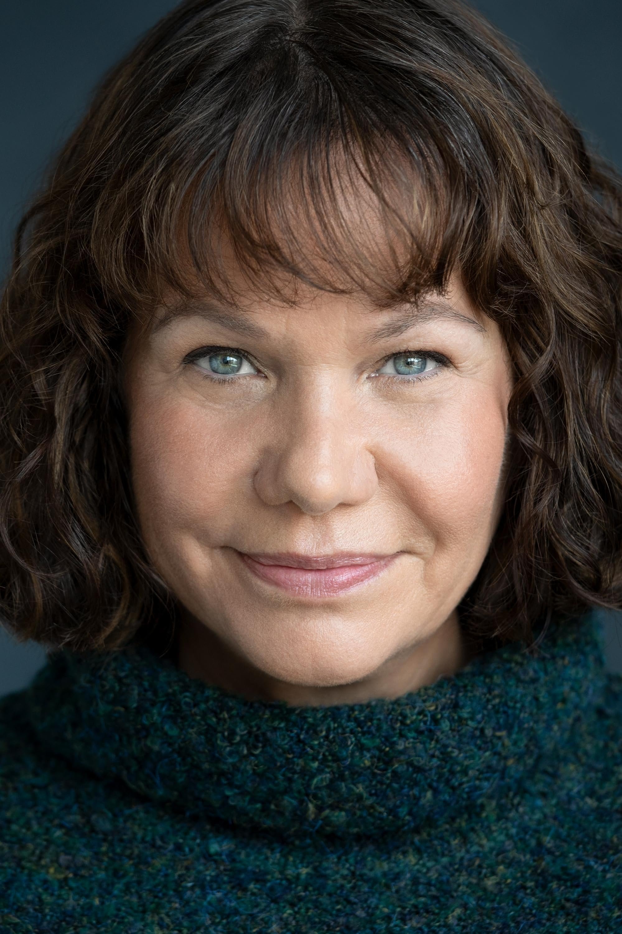 Фото  (Anna-Marie Sutherland)