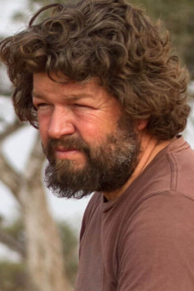 Фото  (Boris von Schoenebeck)