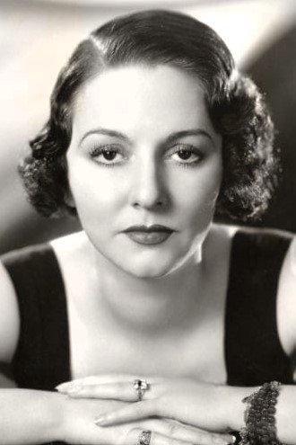 Фото  (Dorothy Burgess)