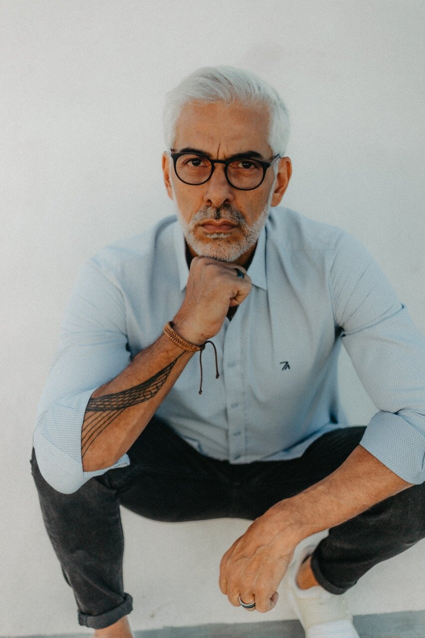 Фото  (Eduardo Cintra)