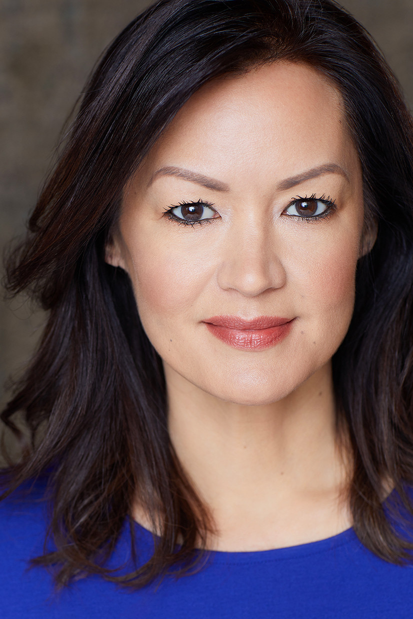 Фото  (Jennifer Kindhouse)