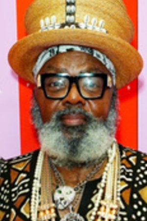 Фото  (Junior LaBeija)