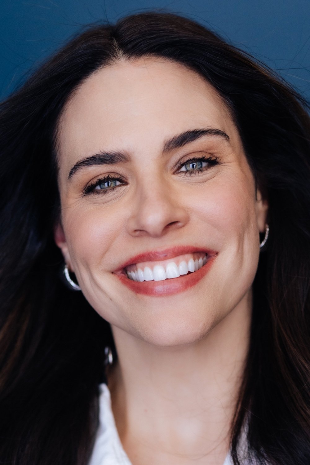 Фото  (Meghan O'Leary-Clark)