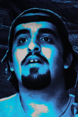 Фото  (Mohammed Al Darmaki)