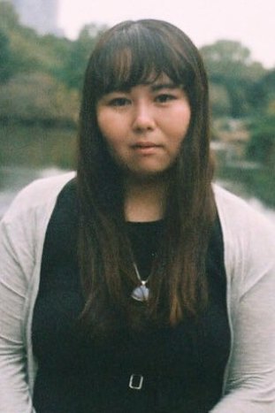 Фото  (Ryo Kawasaki)