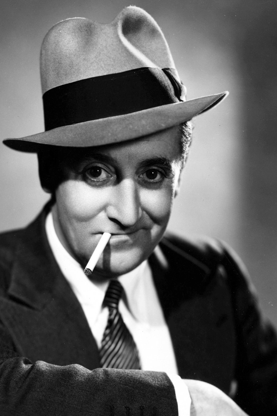 Фото  (Stanley Lupino)