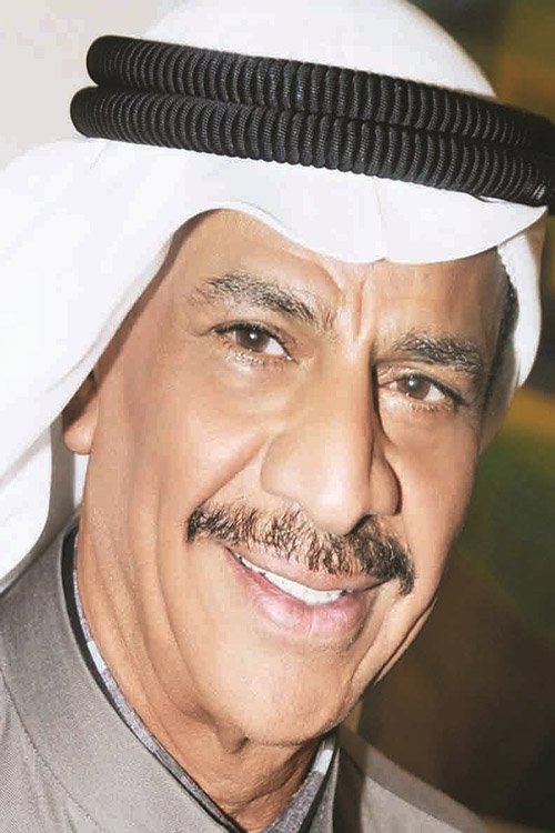 Фото  (Abdulaziz Al-Haddad)