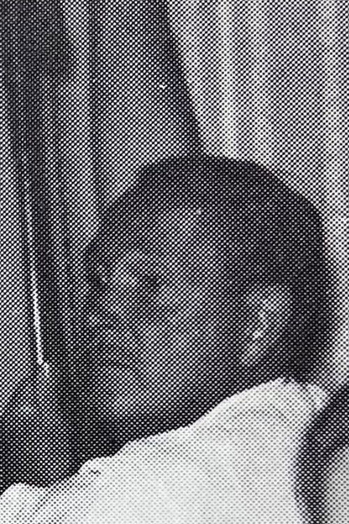 Фото  (Alberto Etchebehere)