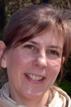 Фото  (Armelle Mahé)