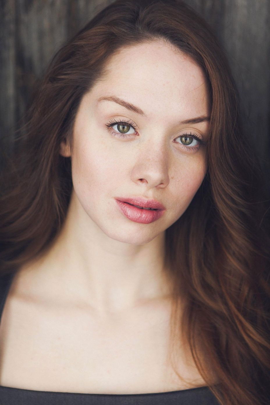 Фото  (Chelsea LeSage)