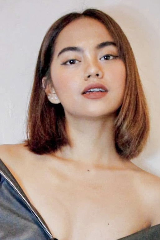 Фото  (Danisa Bernaldez)