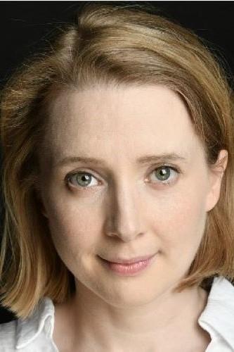 Фото  (Eve Webster)