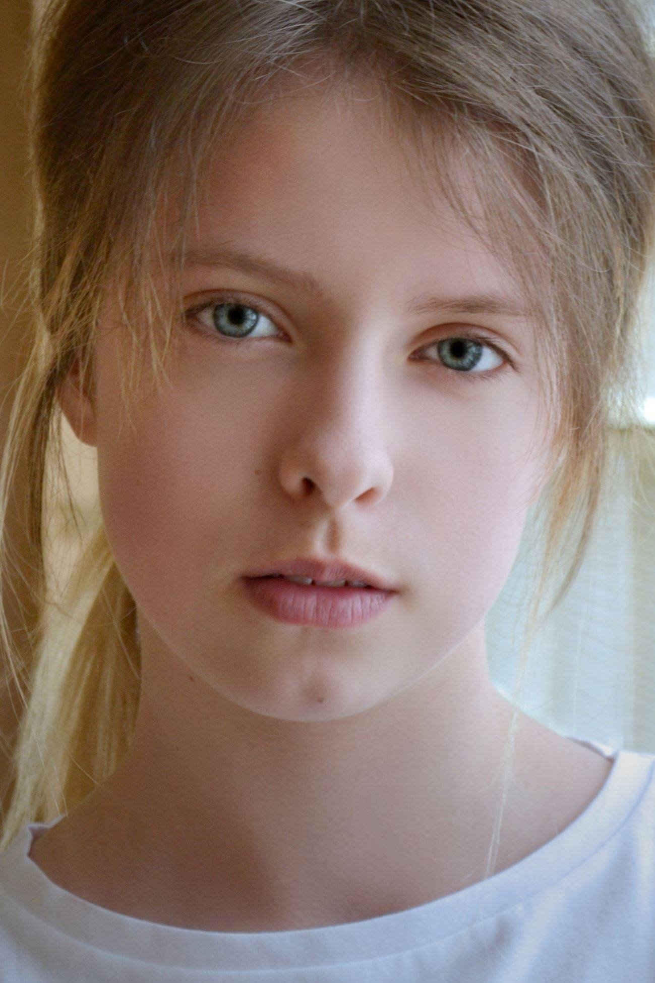 Фото  (Ivanna Borodai)