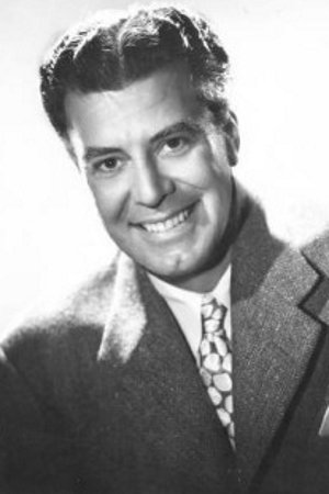 Фото  (James Newill)