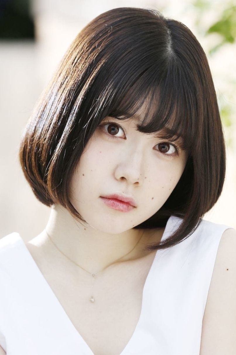 Фото  (Karin Isobe)