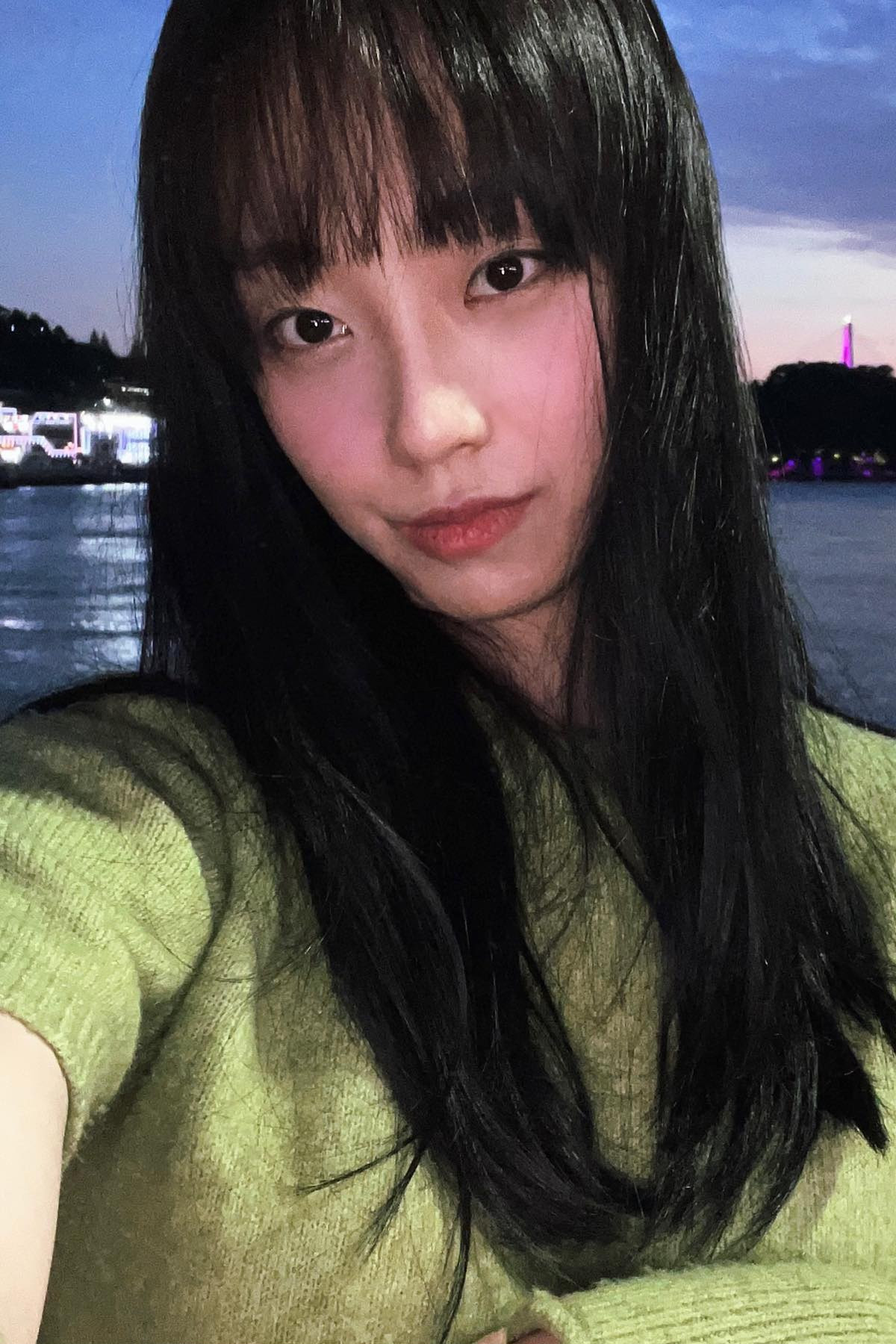 Фото  (Kim Do-eun)