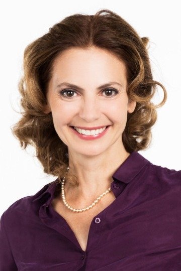 Фото  (Milena Gulbe)