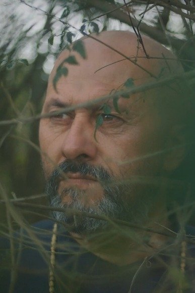 Фото  (Rasjid César)