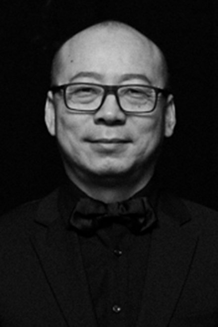 Фото  (Shan Dong-Bing)