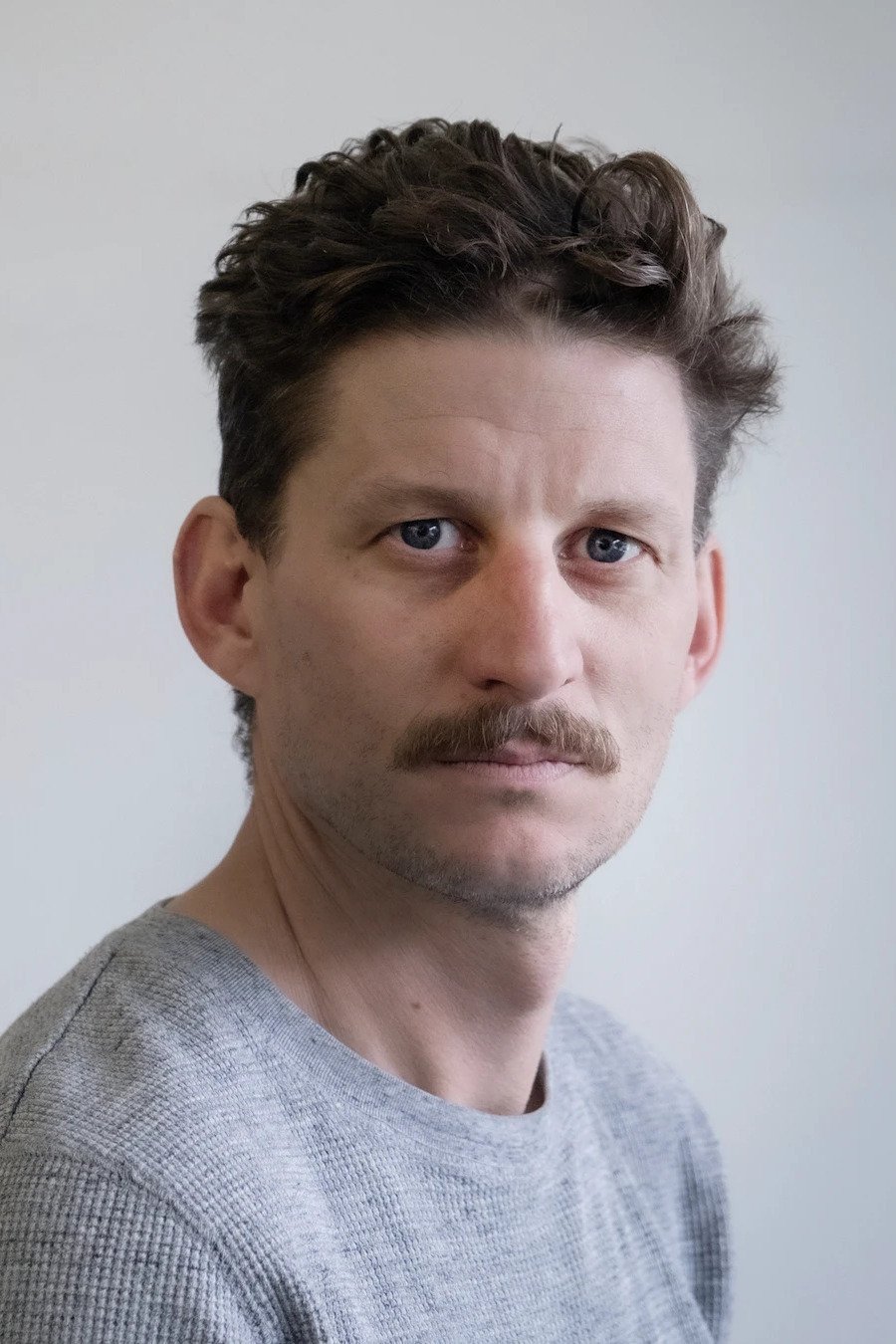 Фото  (Titus De Voogdt)