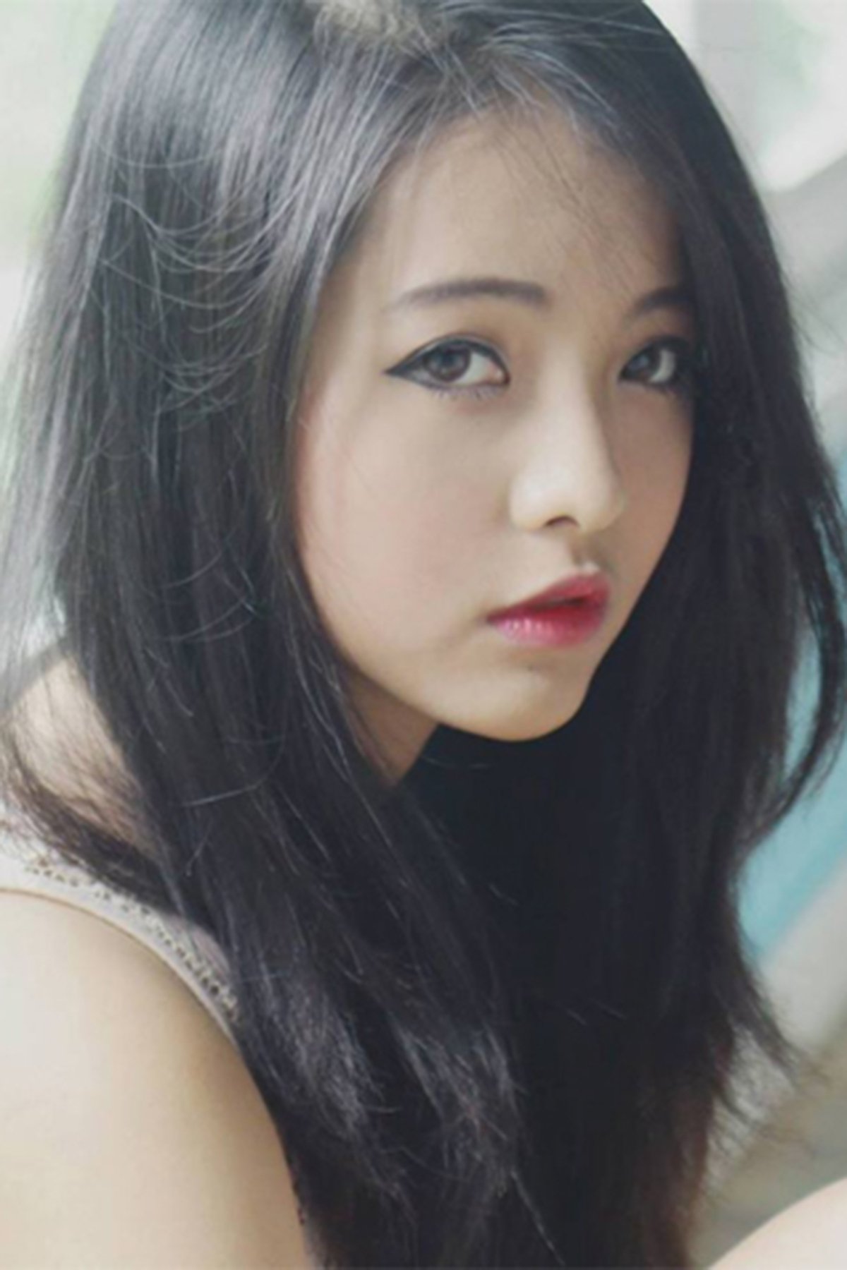 Фото  (Yu Dương)