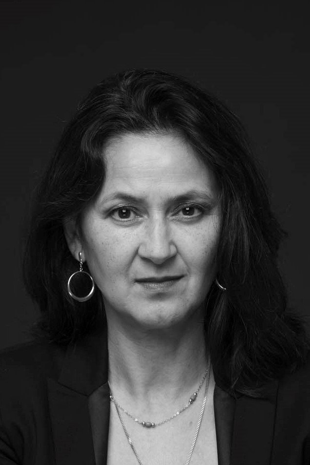 Фото  (Bodil de la Parra)