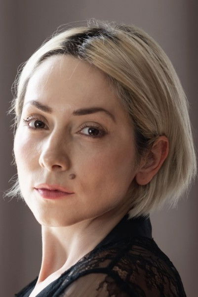 Фото  (Cristina Flowers)