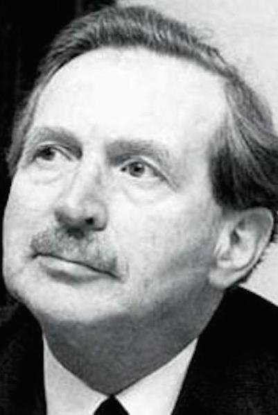 Фото Едгар Ансті (Edgar Anstey)