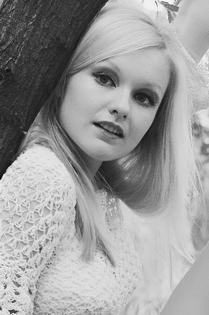 Фото  (Elaine Donnelly)