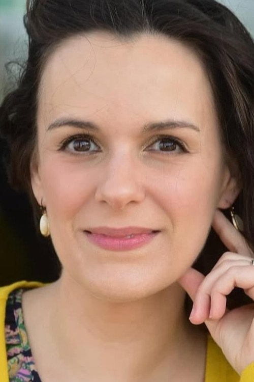 Фото  (Evender Hodges Sanders)