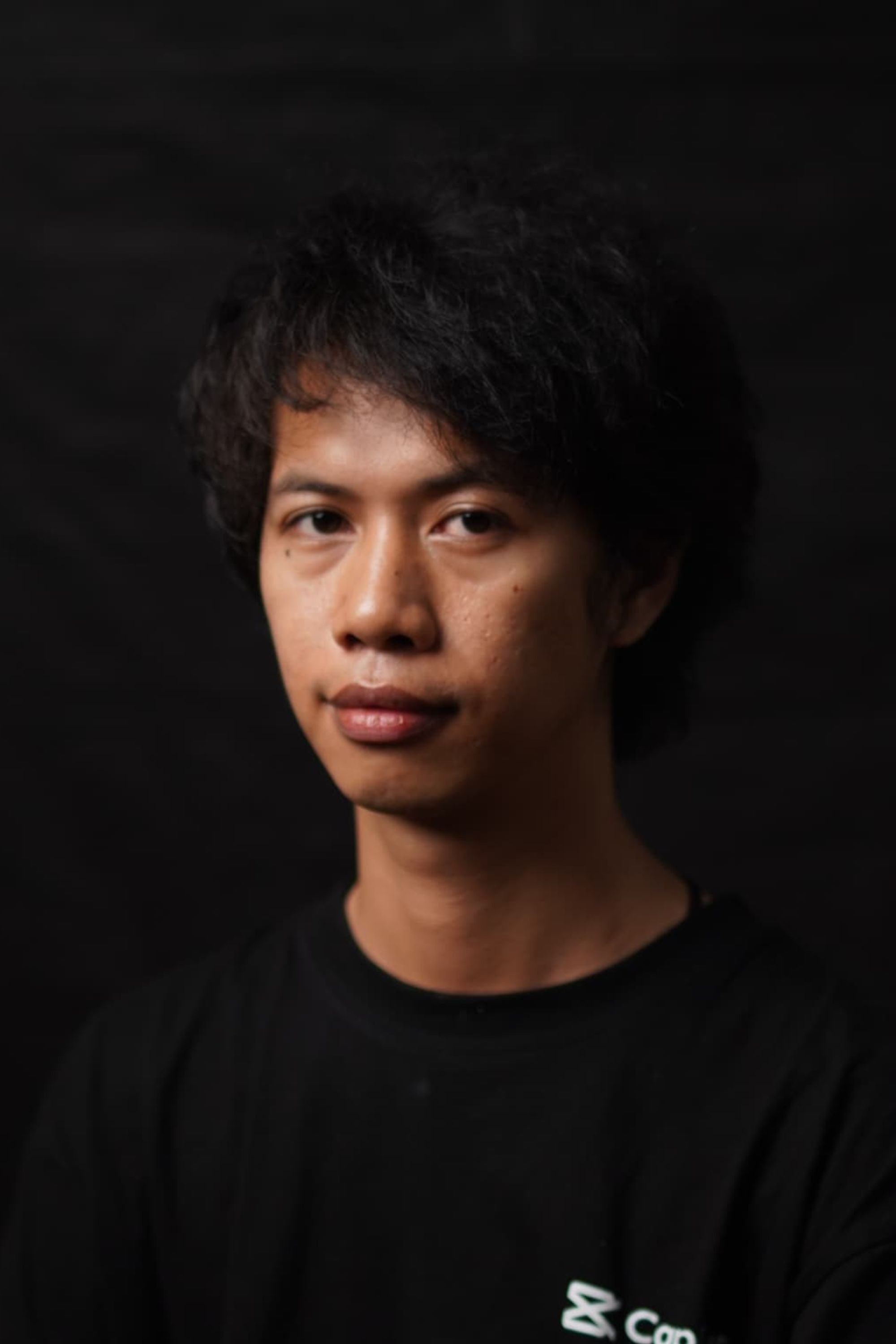 Фото  (Fitrah N.A)