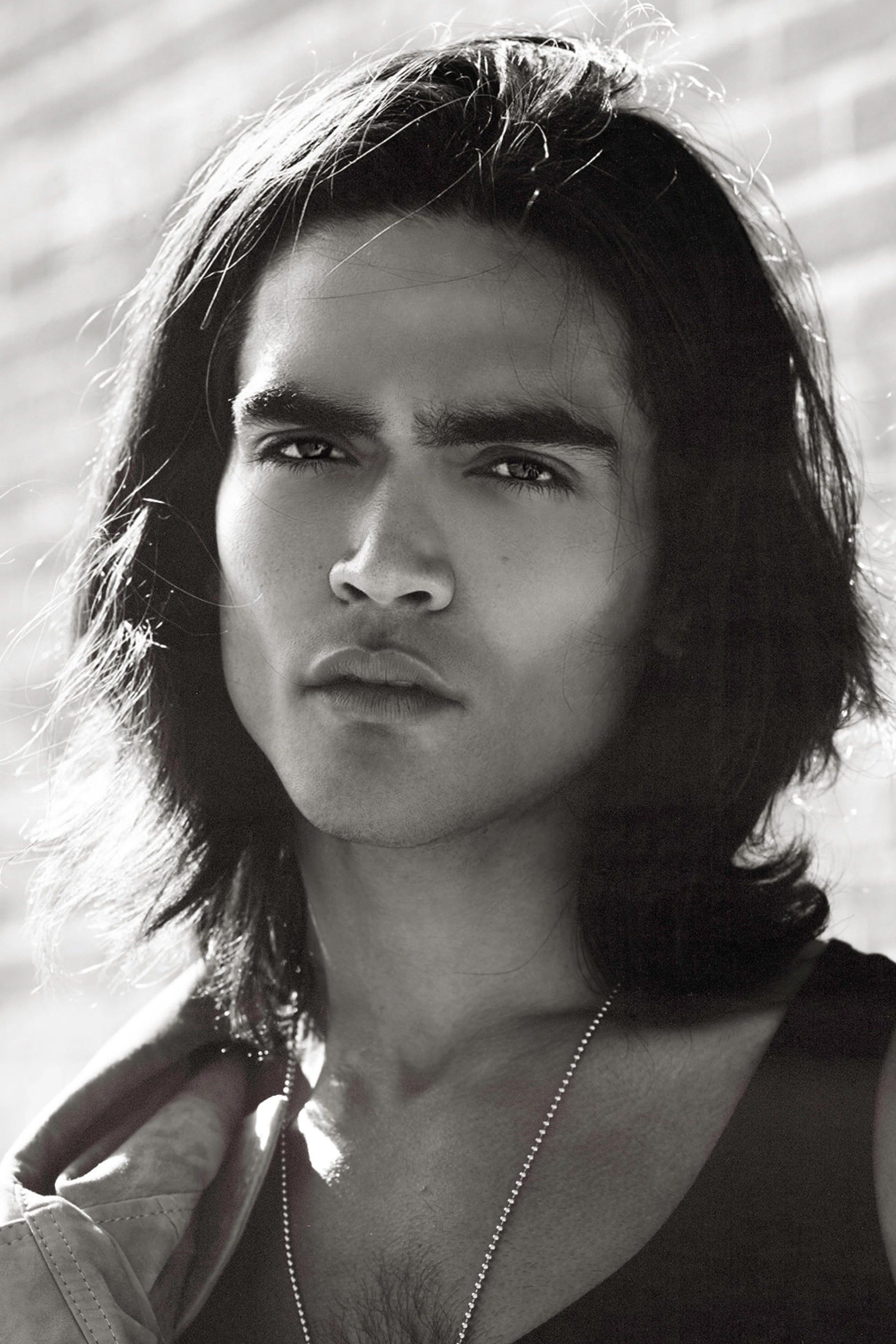 Фото  (Gil Tatzu)