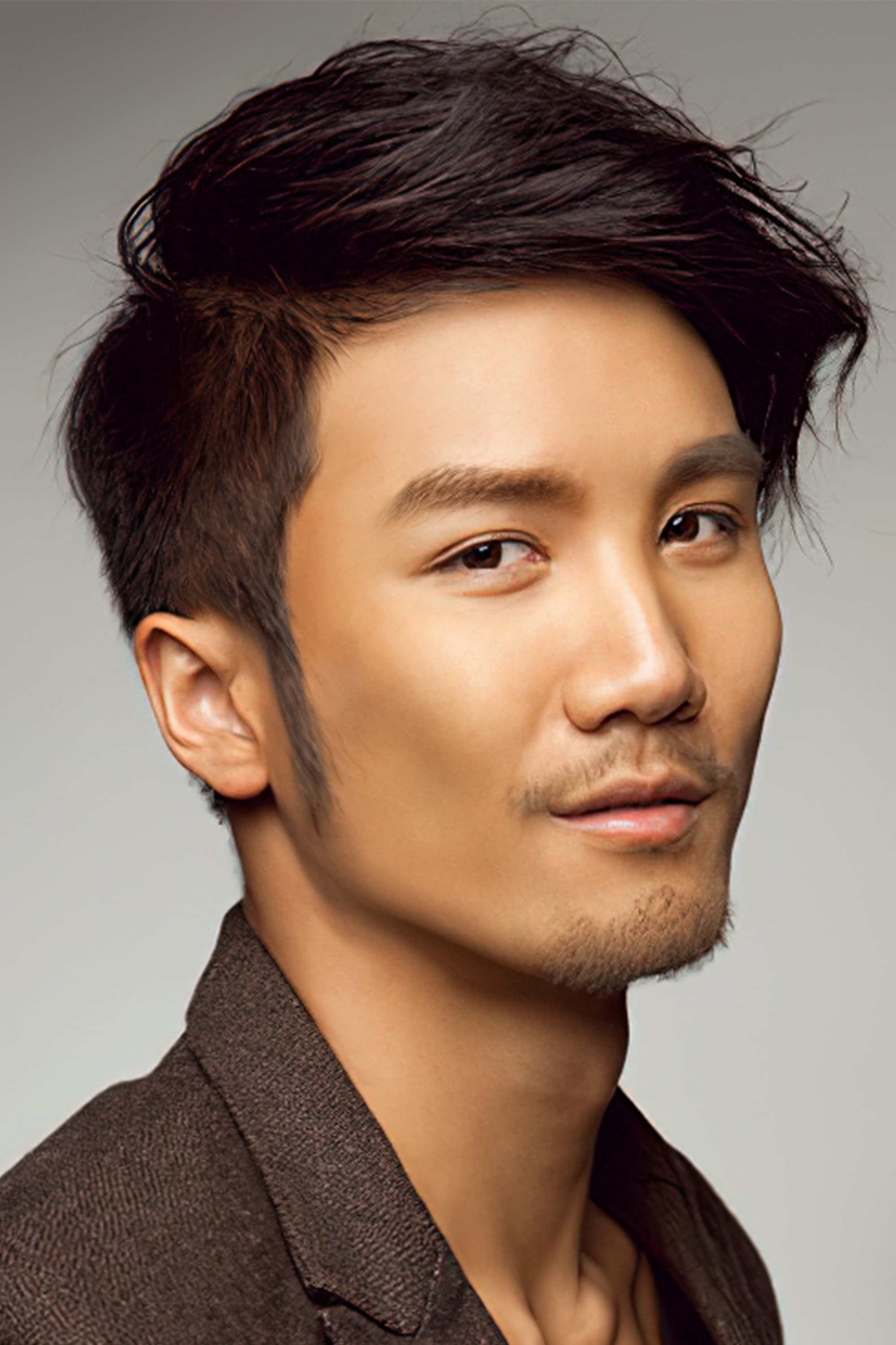 Фото  (Passsee Mu)